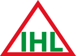 Logo Interhides Public Co. Ltd.