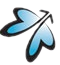Logo B2B Software Technologies Ltd.