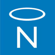 Logo Nimbus Data, Inc.