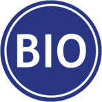 Logo Biodynamics BV