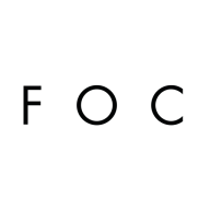 Logo Focus Dynamics Group Bhd.