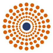 Logo Consolidated Uranium, Inc.