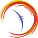 Logo Clasquin SA