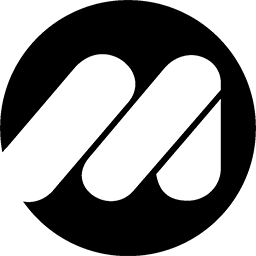 Logo Modal LLC