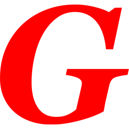 Logo G Steel Public Co., Ltd.