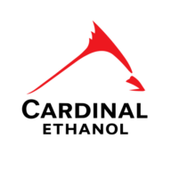 Logo Cardinal Ethanol LLC