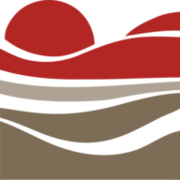Logo Red Hill Minerals Ltd.