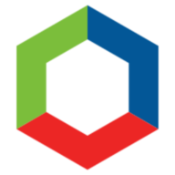 Logo Ittehad Chemicals Ltd.