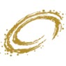 Logo KalNorth Gold Mines Ltd.