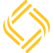 Logo Curi RMB Capital LLC