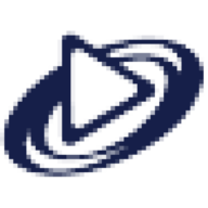 Logo Playtech Plc