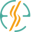 Logo Straits Energy Resources Bhd.