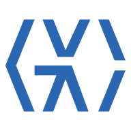 Logo Global Connections Public Co. Ltd.