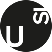 Logo Università della Svizzera Italiana