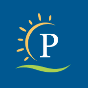 Logo Puritan's Pride, Inc.