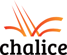 Logo Chalice Mining Ltd.
