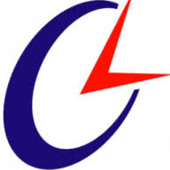 Logo Criteria Labs, Inc.