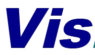 Logo VisDynamics Holdings Bhd.