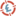 Logo Energy Retail Association