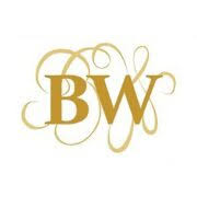 Logo Beverly Wilshire Ltd.