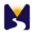 Logo ES Bancshares, Inc.