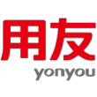 Logo Yonyou Network Technology Co., Ltd.