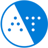Logo Asia Time Corp.