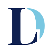 Logo Greene King Finance Plc