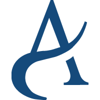 Logo Abdiel Capital LP