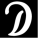 Logo Diös Fastigheter AB