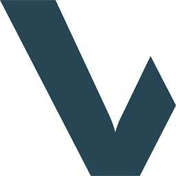 Logo Vianet Group Plc