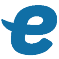 Logo Eden Innovations Ltd.