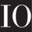 Logo Domza & Kids Ltd.