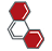 Logo Aceso Life Science Group Ltd.