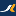 Logo FlightStats, Inc.