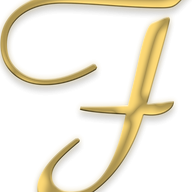 Logo Finesse LLC