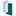 Logo Intercept Pharmaceuticals, Inc.