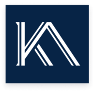 Logo Kayne Anderson Energy Development Co.