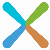 Logo MDxHealth SA