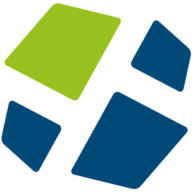 Logo Dillistone Group Plc