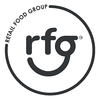 Logo Retail Food Group Ltd.