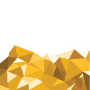 Logo Triumph Gold Corp.