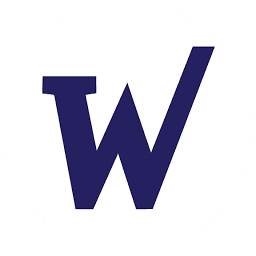 Logo Wellcall Holdings Bhd.