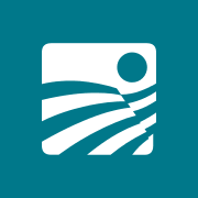 Logo Bulgarian American Credit Bank AD