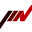 Logo IMV Corp.