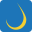 Logo ADMA Biologics, Inc.