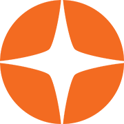 Logo Globalstar, Inc.