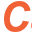 Logo Calcom Vision Ltd.