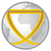 Logo Goldplat Plc