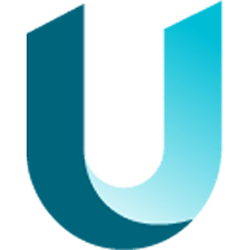 Logo The Urology Center of Colorado